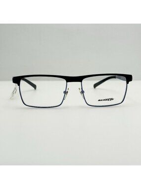 Arnette 6120 707 Shyp Eyeglasses Eye Glasses Frames 53-17-140
